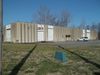 4617 W Bethany Rd photo